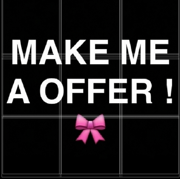 Sonoma Life+Style Lite Knit Sweater Men's Size 2X Burgundy/Grey - Picture 8 of 8